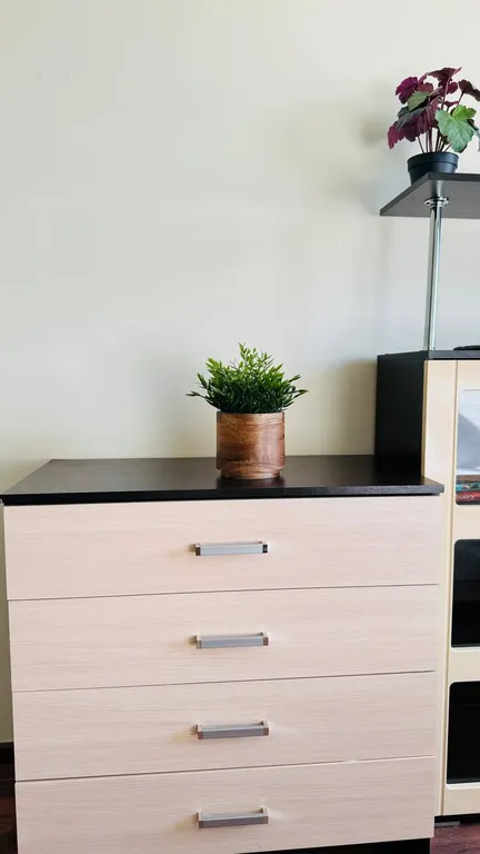 Квартира Квартира в Лобне — Лобня