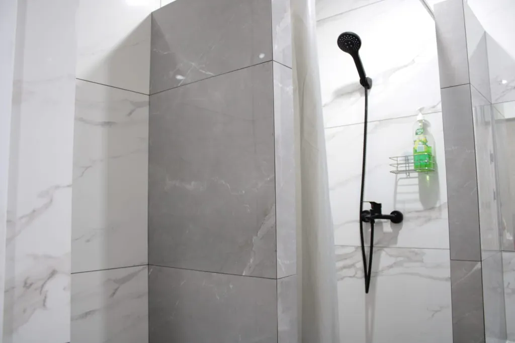 Квартира студия в центре