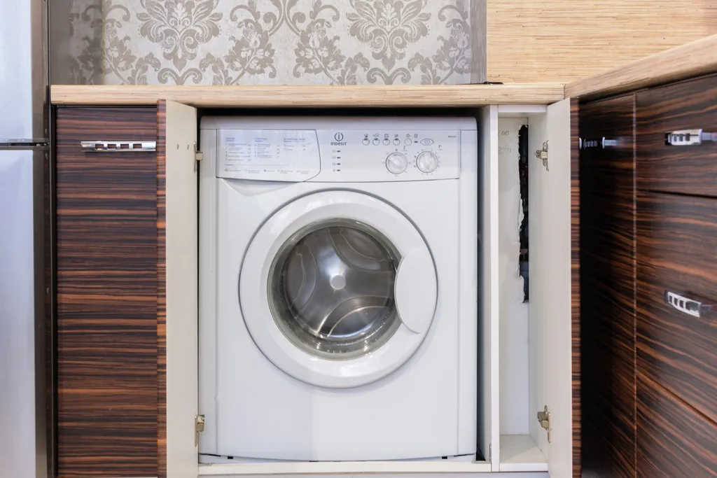 Шикарная квартира на Запсковье