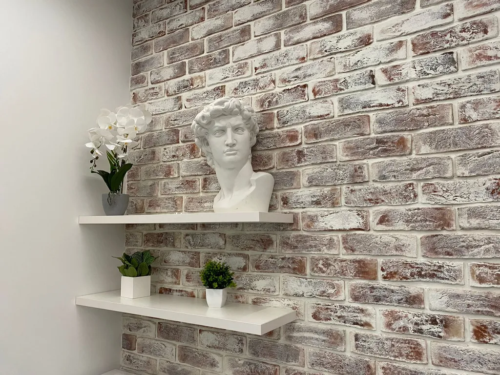 ТЕРРА48 | Премиальная студия Пентхаус|Penthouse в центре, ЖК Утро