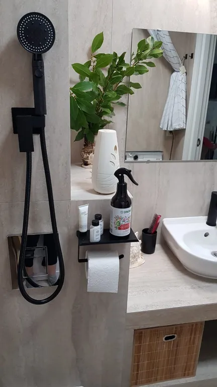 Апартаменты рядом с морем и 2 бассейнами, закрытая территория