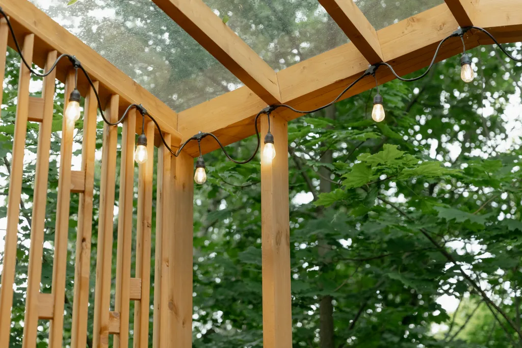 Модульный дом №3