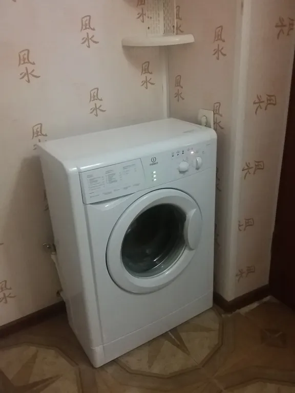 Квартира Комната — Ейск