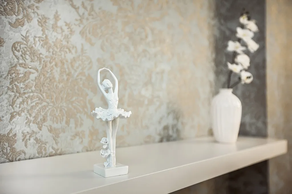 Jane Eyre Sutki Life