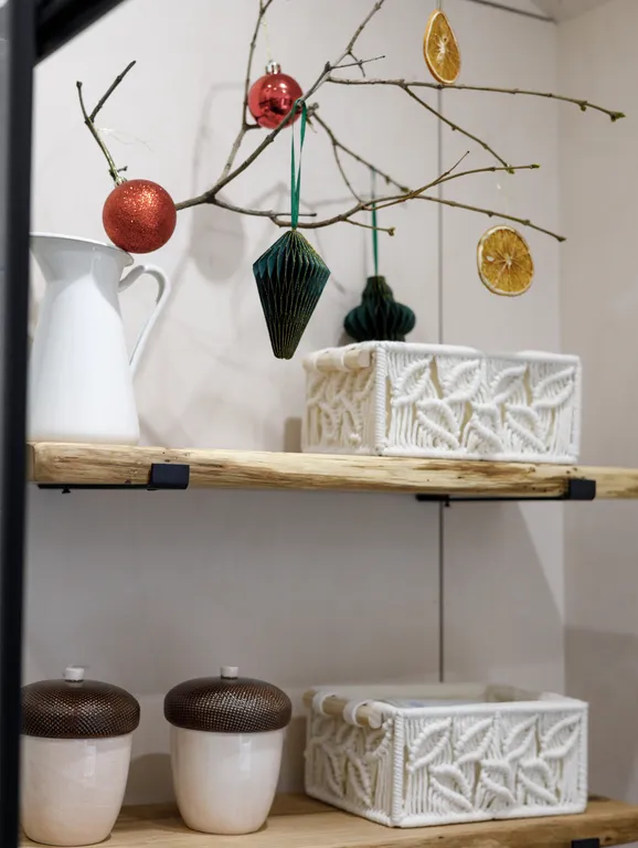 Дубрава Domingo Dacha