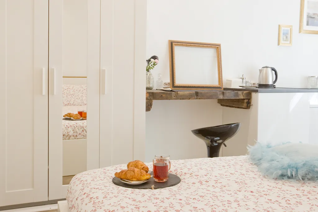 Квартира Квартира Modern studio 3 - Nevsky / Ermitage — Санкт-Петербург