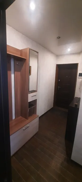 Уютная чистая квартира в самом центре Юго-Западного района!