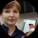 Наталья