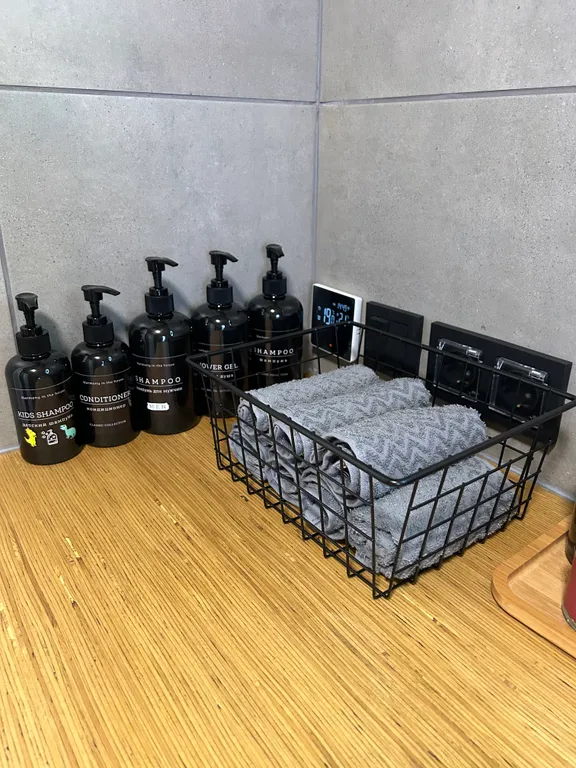 Туя пик Дом в Сорочанах с камином и баней на дровах