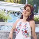 Евгения