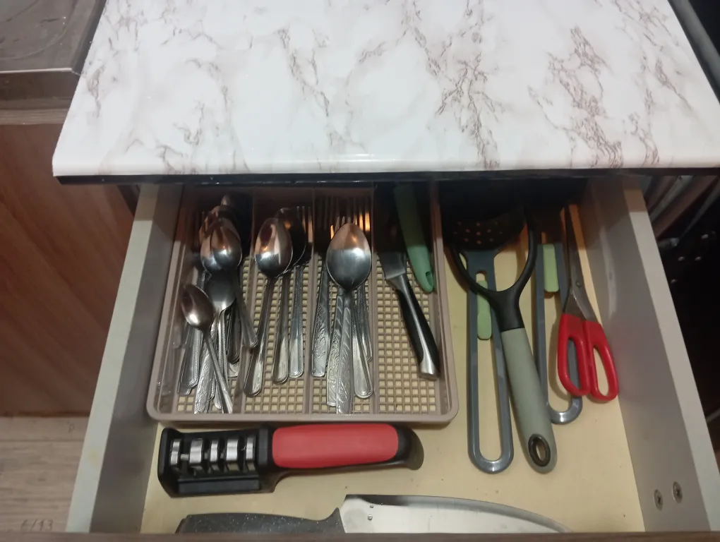 Уютная квартира, удобная локация