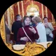 Лилия