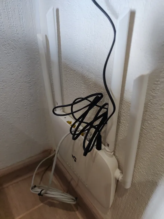 Уютная квартира с видом на горы