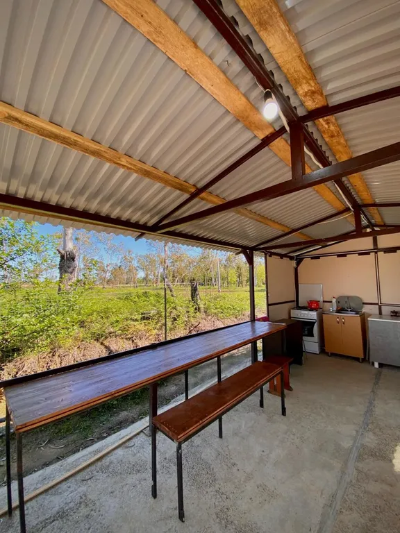 Нарт 3-х местный