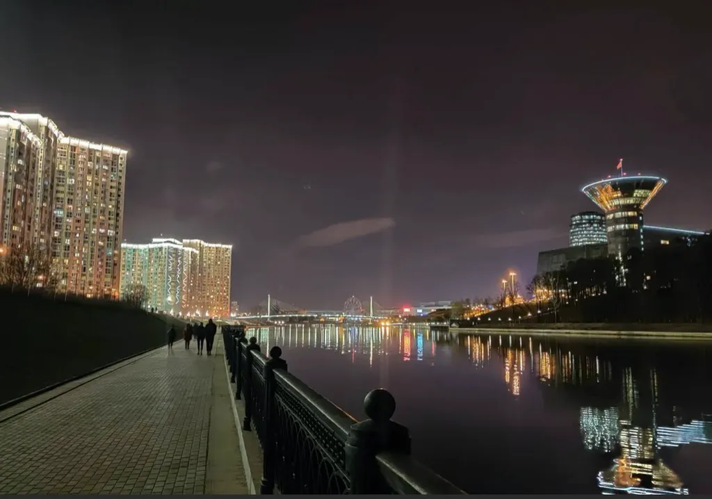 Crocus Suite апартаменты