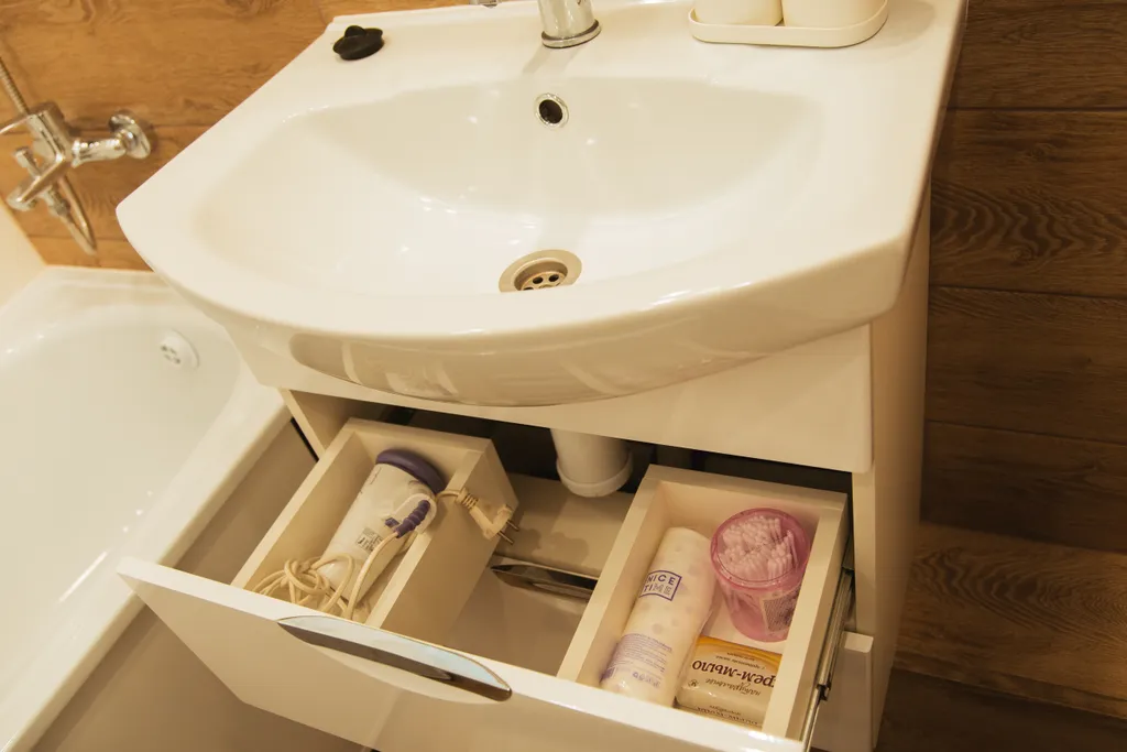 Квартира Апартаменты с актуальным ремонтом — Ярославль