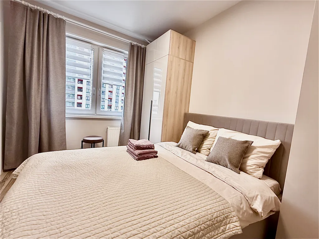 Уютная квартира в расширенном центре — аренда посуточно в Петрозаводск