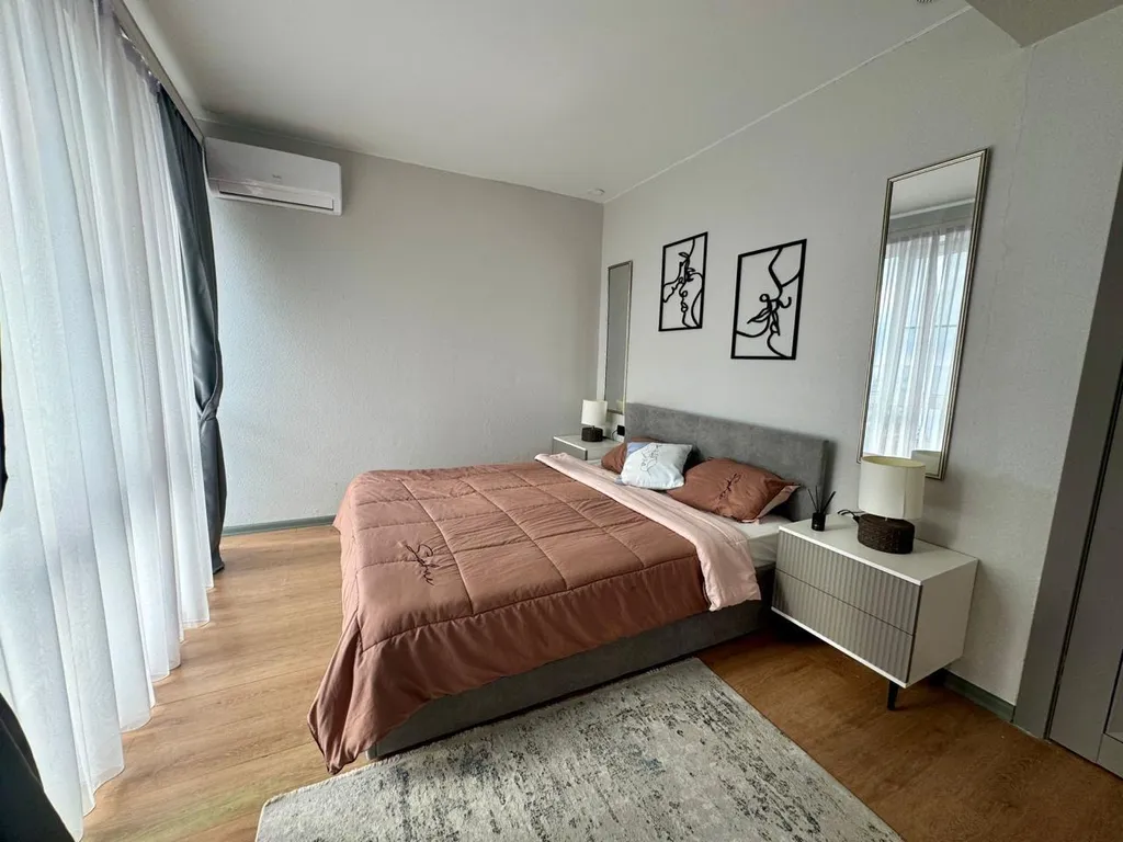 Коттедж Дом в Сочи с видом на море и пешей доступности — аренда посуточно в Сочи