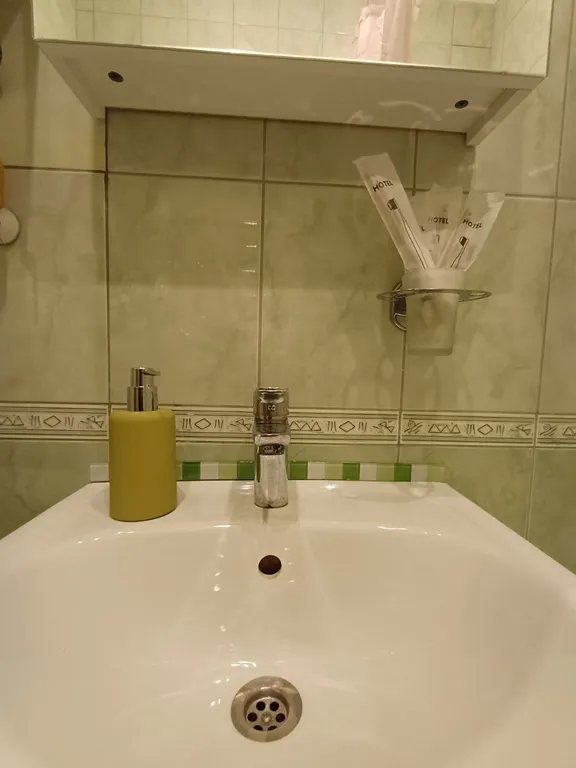 Уютные торшеры и бра на Крепостной