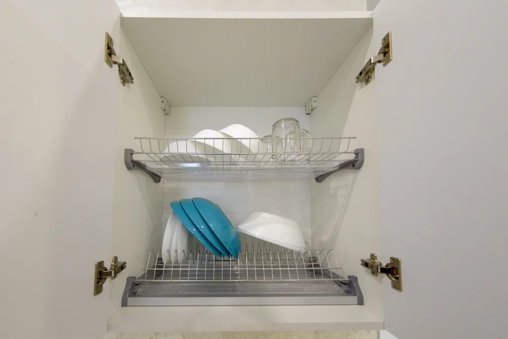 Студия для незабываемого отдыха