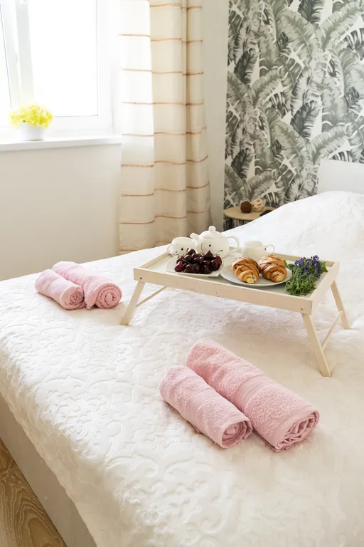 Дом в Карелии рядом с Петрозаводском