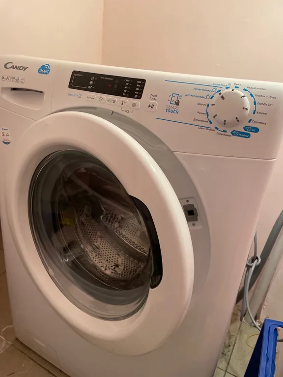 Коттедж Коттедж Таунхаус Парус с парковкой — Анапа