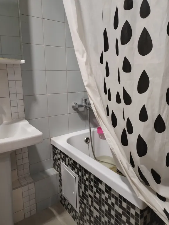 Комфорт и уют