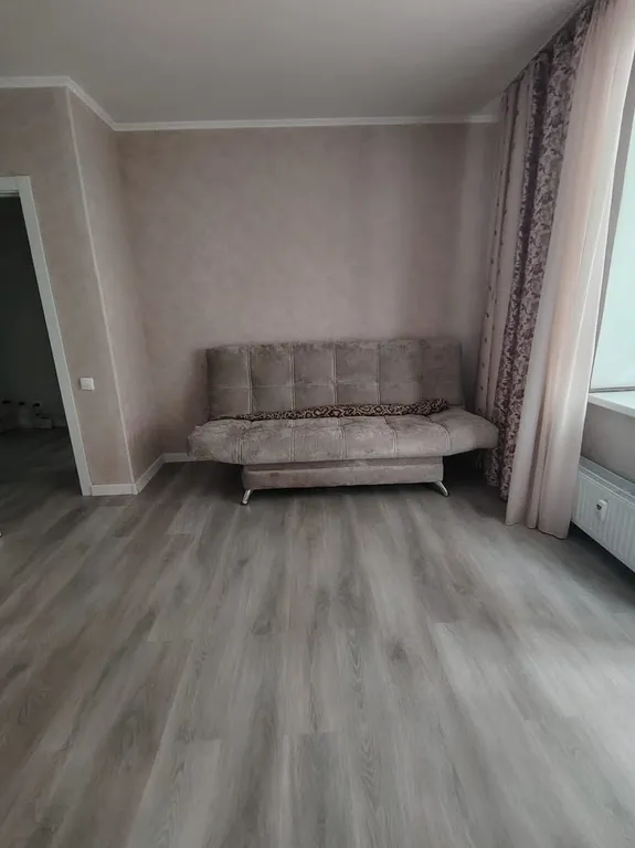 Уютная квартира недалеко от центра