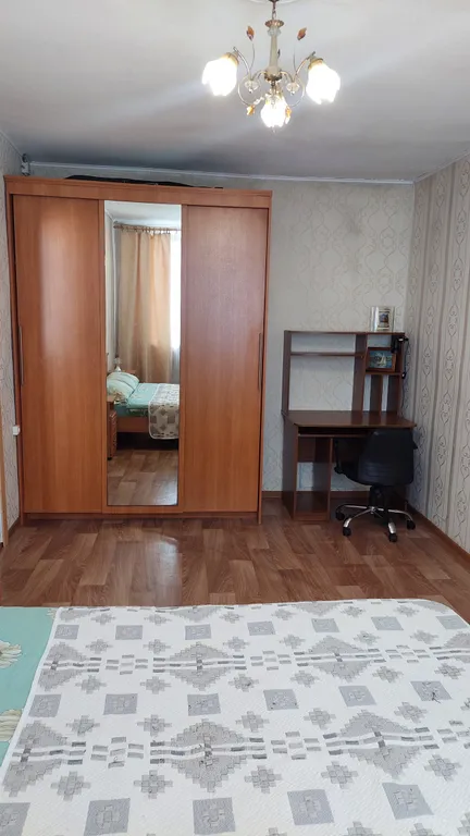 Квартира у Красной площади