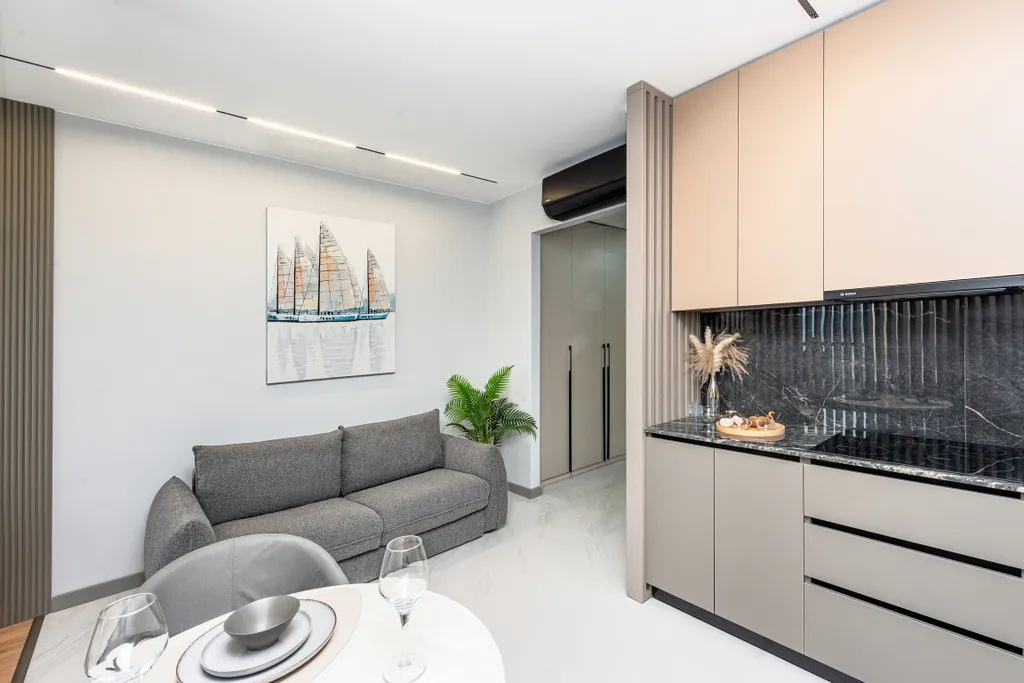 Aura Mood by Aesthaven