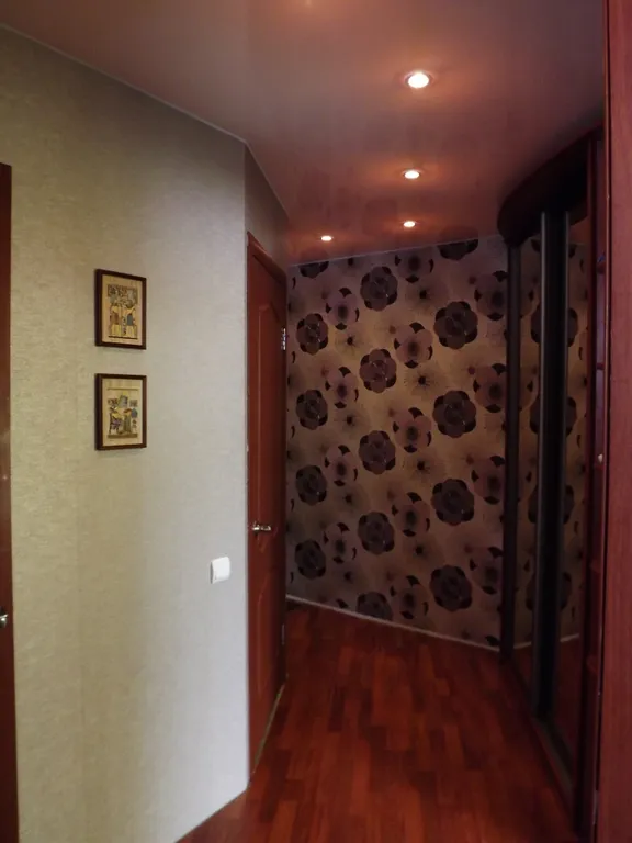 Санаторий Колос, Коммунальник