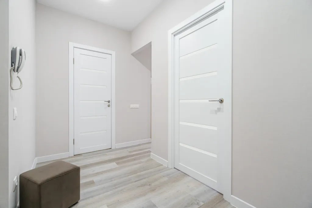 Good Night на Войкова 47/2