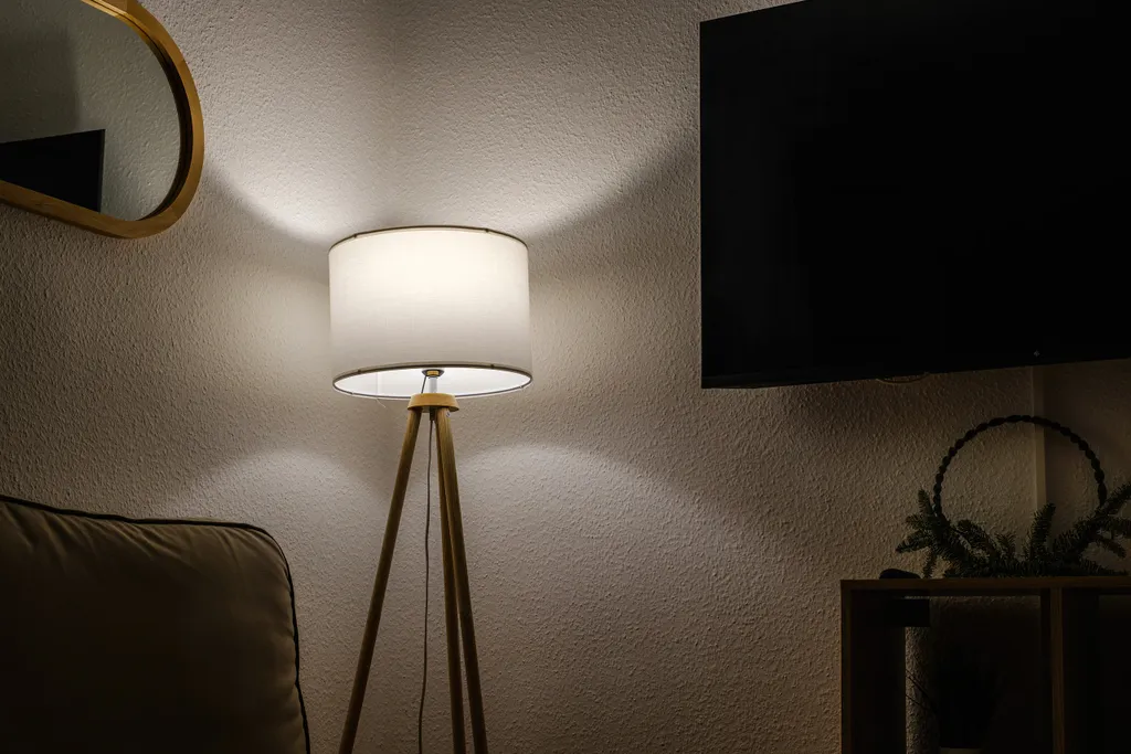 Квартира Квартира Апельсиновая апероль — Екатеринбург