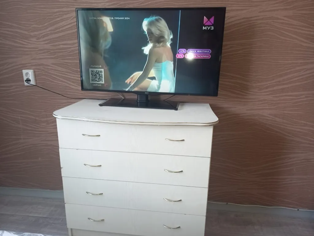 Эконом в 2 минутах от Маркса, в центре