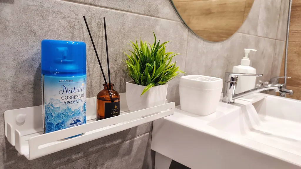 Уютная квартира на берегу реки