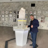 Самир
