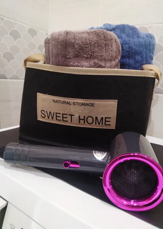 Уютное место для романтического или семейного отдыха