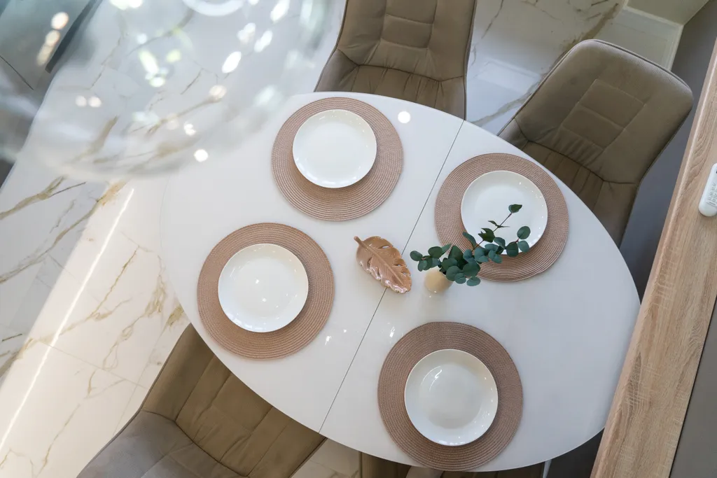 Квартира Комфортная 1-комнатная квартира с дизайнерским ремонтом — Краснодар