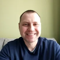 Александр Беляков