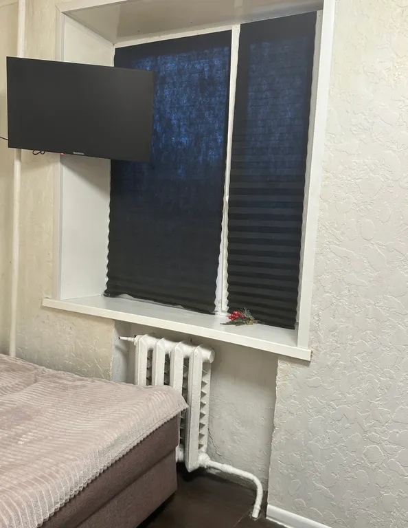 Москворецкий Комфорт