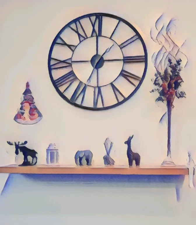 Квартира Квартира Студия Tref in Pushkin — Пушкин