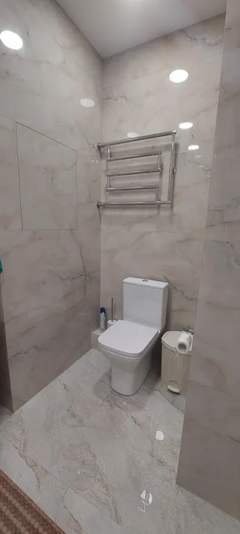 Квартира ЖК Князь Голицын