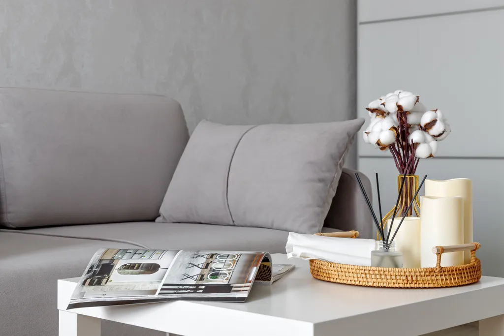 Квартира Квартира МЕСТО.ЛЕТО — Краснодар