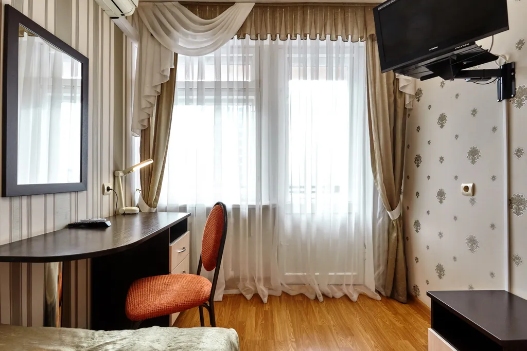 Квартира Комната — Краснодар