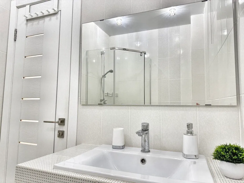 Скидки от 2х дней, для командировок - бесплатно документы!