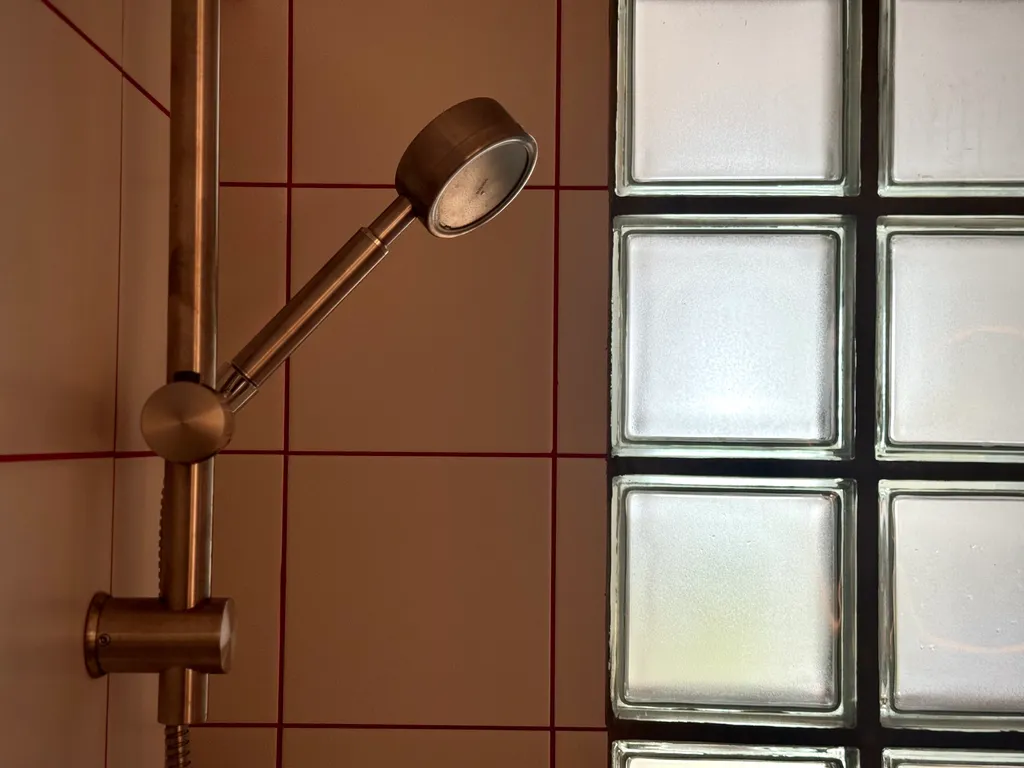 Квартира в стиле Pinterest в центре