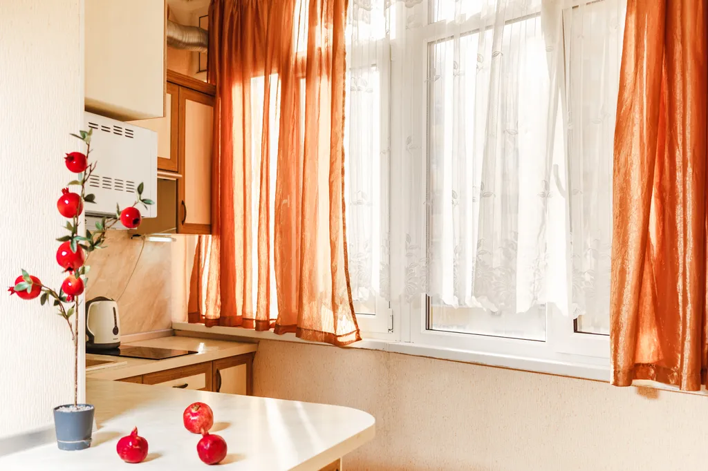 Квартира Просторная квартира недалеко от Красной Площади — Анапа