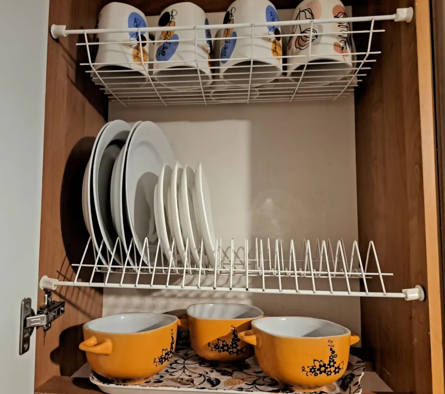 Квартира- эконом в центре Петрозаводска