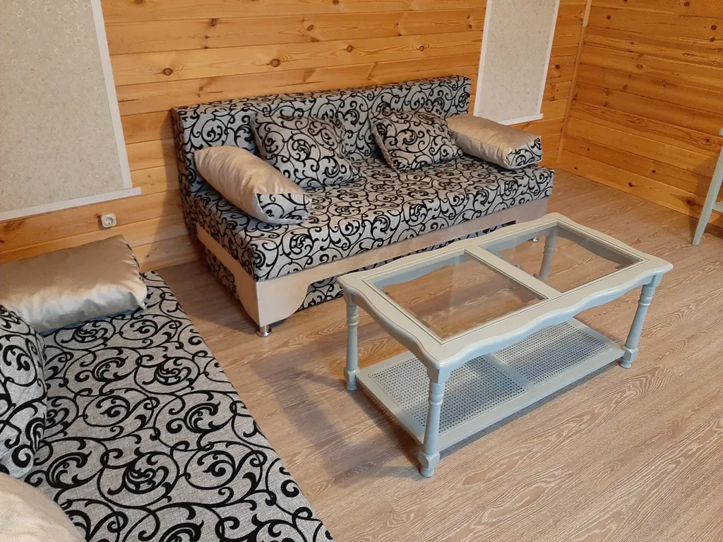 Прованс Одинцово