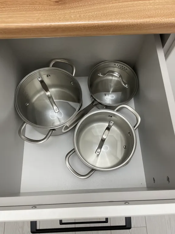 Двухкомнатная квартира в центре рядом с автовокзалом